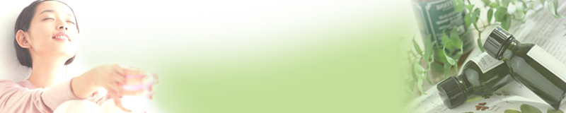 �݂�Ȃ̔������C���T�C�g